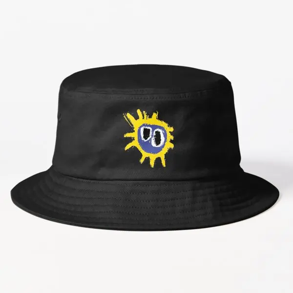 

Панама Screamadelica n21men, мужская, повседневная, для улицы, женская, для мальчиков, рыбы, спорта, рыбаков, весенняя, солнцезащитная, хип-хоп