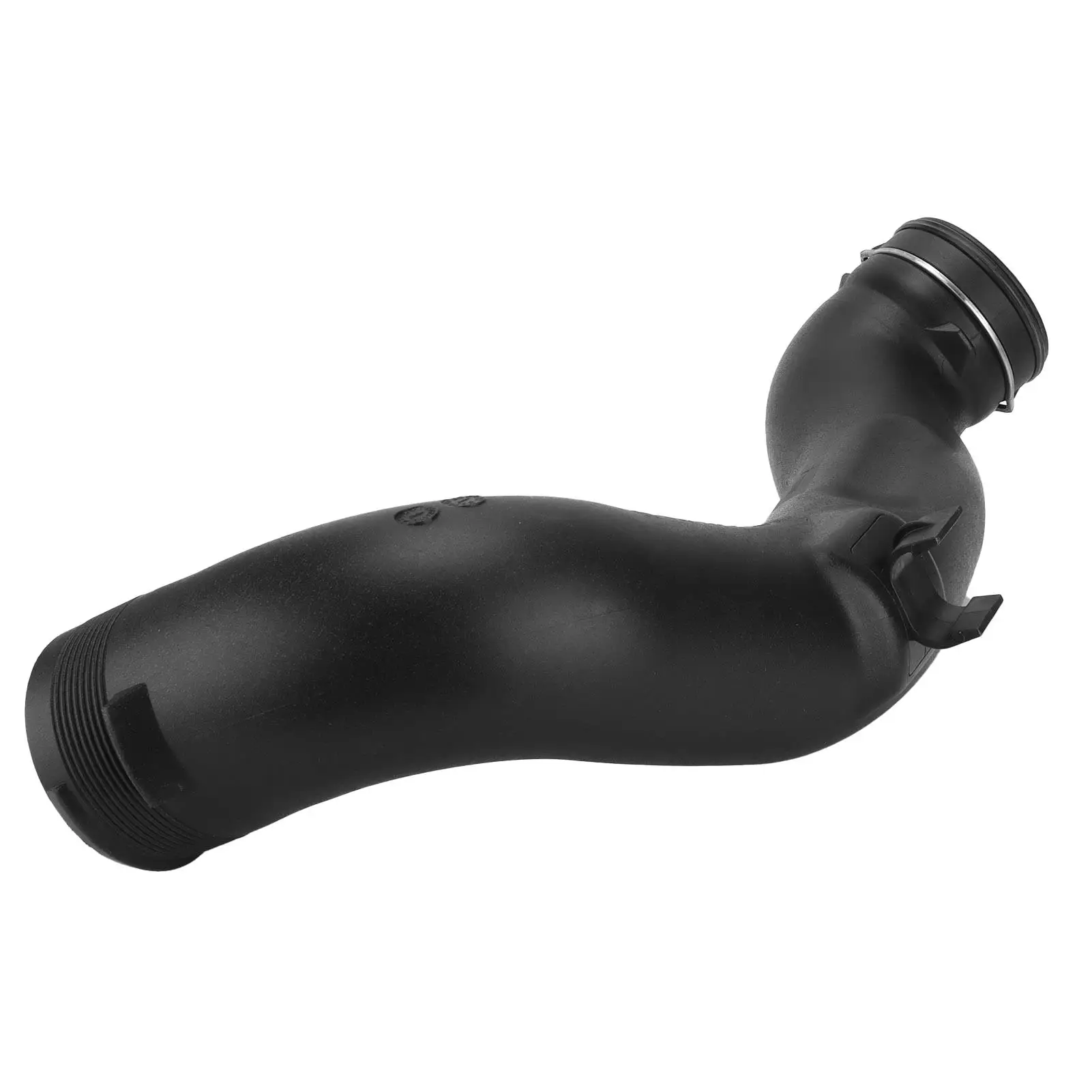 VOLLSUN    13717571350 ü, BMW X5 E70 LCI N55 04/2009-06/2013