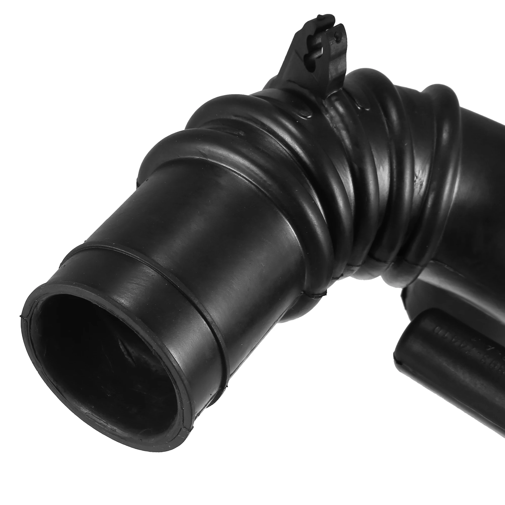 696-704, 17881-74500 AIR INTAKE HOSE For 1994-1996 CAMRY ALL 4CYL 2.2L