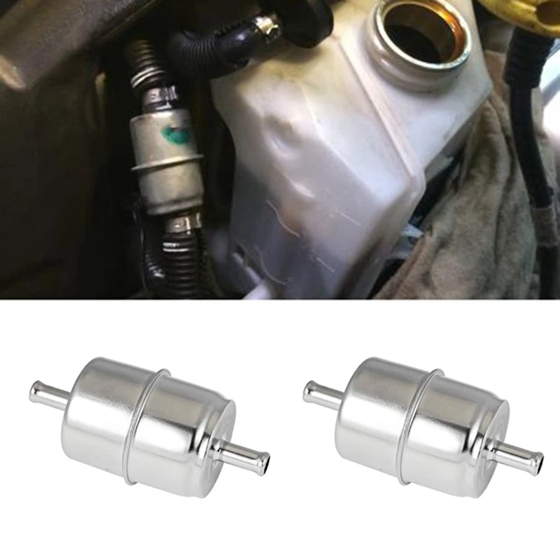 

2 шт., топливный фильтр для лыж Doo 850 Etec 600 Etec 800 Etec Can-Am Maverick Outlander Wix Gold 513033719 709000100