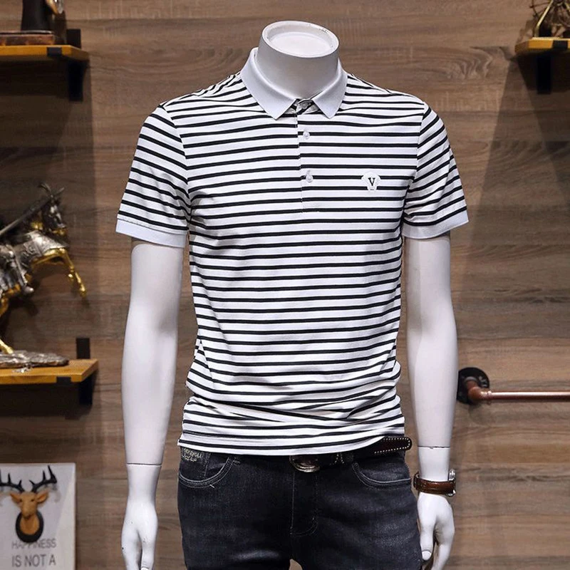 S0b47945533cf4d5e90c891a996632452L