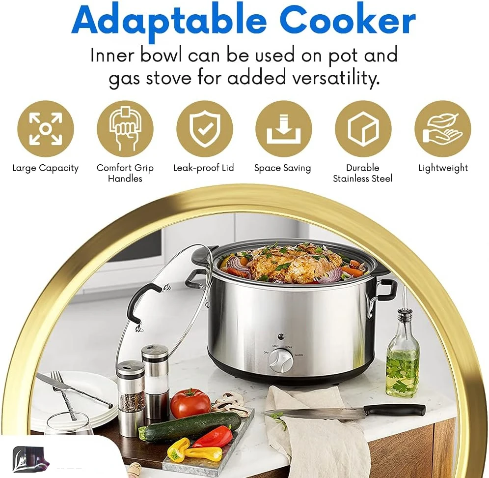 https://ae01.alicdn.com/kf/S0b479d13c5c94fbdb437b740755c96a6W/Mill-Extra-Large-10-Quart-Slow-Cooker-With-Metal-Searing-Pot-Transparent-Tempered-Glass-Lid-Multipurpose.jpg