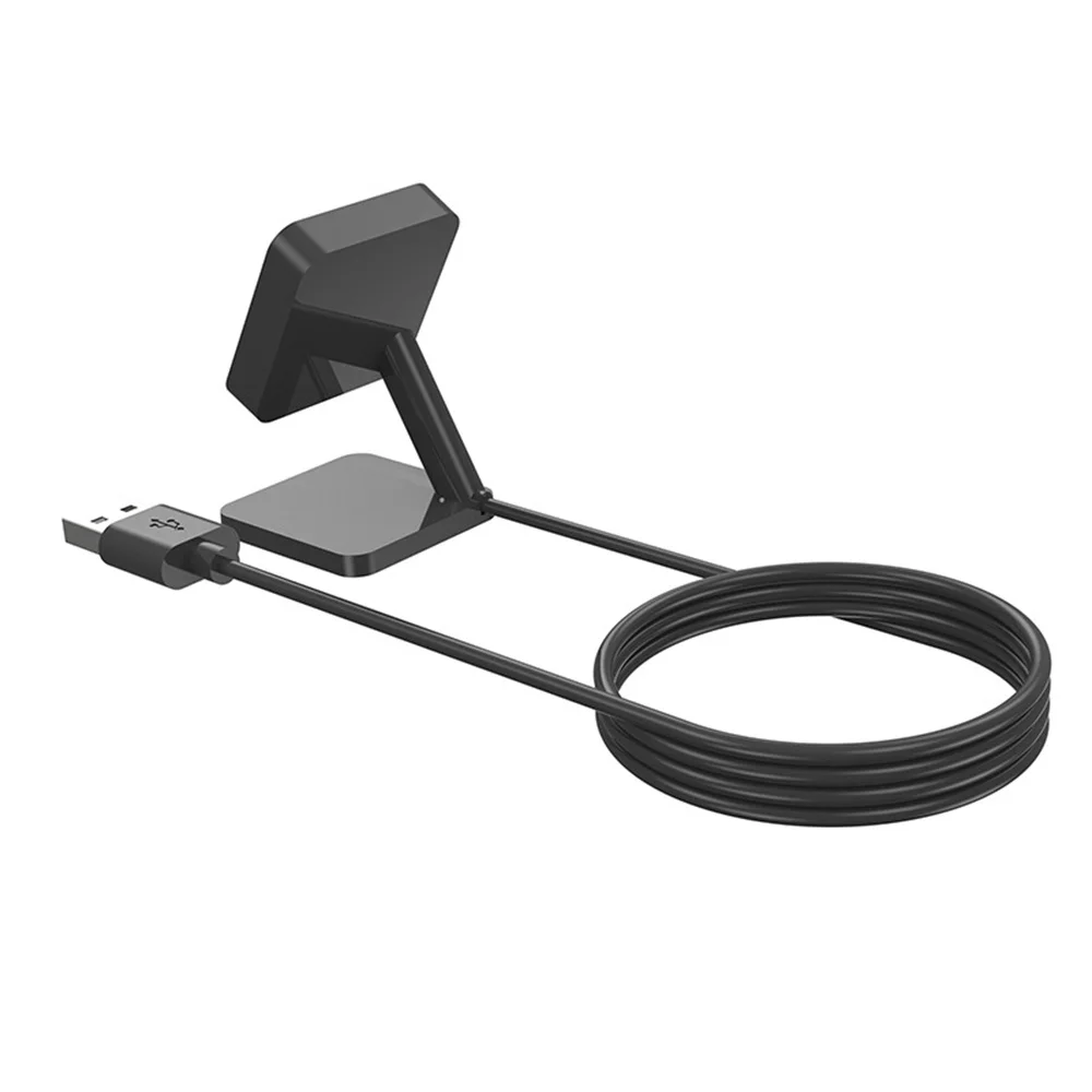 ũž ĵ  USB  ̺ ũ ̼ ġ, Amazfit GTR 4, GTR4, GTS 3, GTS4, GTS3, GTR3, T-rex 2, Trex Ultra