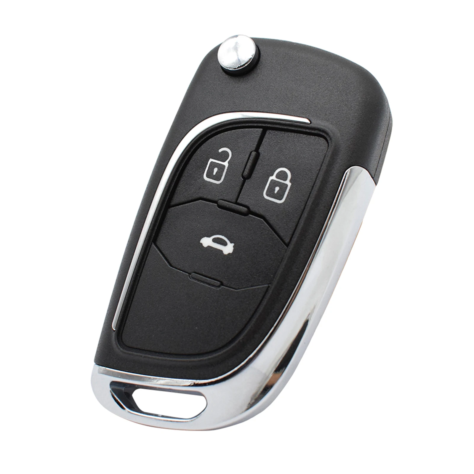 Autoschlüssel Opel Meriva Astra J Adam Corsa E Zafira C