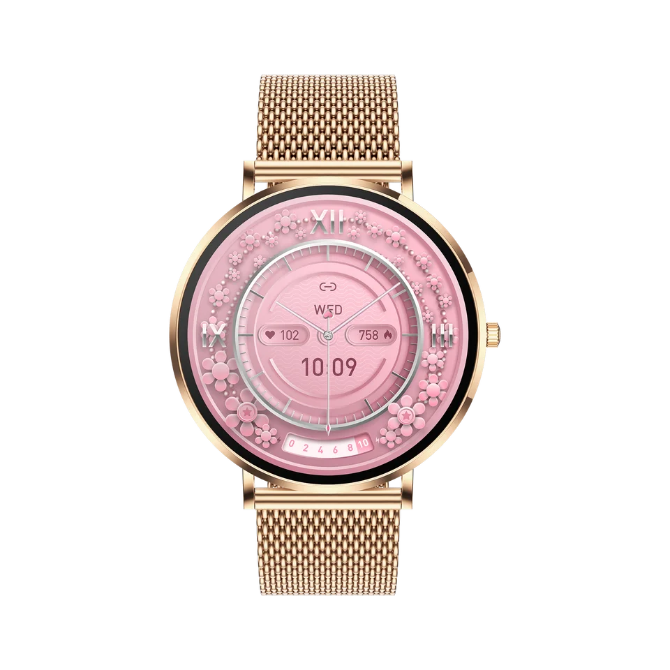 T8PRO ����Ʈ �������� ��ġ, ���� ������ 1.32 ��ġ AMOLED ��ũ��, �����θ��� ��ƿ ���� ���̽�, ��Ʈ��� �ܰ� ������