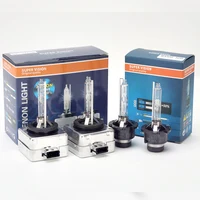 D1S D2S D3S D4S HID Bulb CBI HID xenon headlight bulb  D2R  headlamp light 4300K 6000K 8000K 1