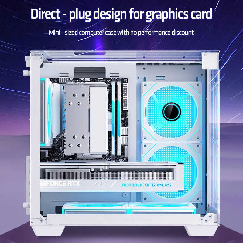 dsc-products
