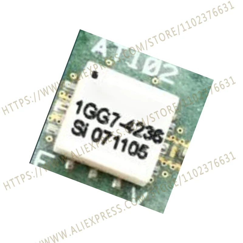 

1GG7-4236 новая и оригинальная Доставка в течение 24 часов