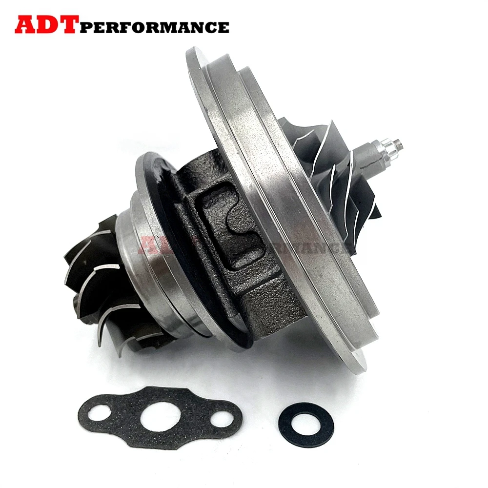 Turbo CHRA B1G 11589880000 4297800 , 4298278 , 4299152 
