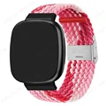 Strawberry Red
