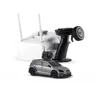 New Sniclo 1/43 Immersive Fpv Remote Controlled Racing Toy Sports Car Sisilok Ca51 Four Wheel Drive Drift Car Children Toy Gifts 3