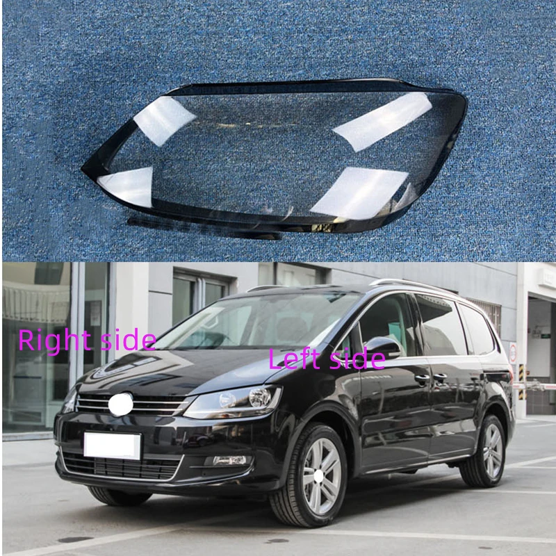 For Volkswagen Vw Sharan 2012 2013 2014 2015 2016 2017 2018 2019 Car ...