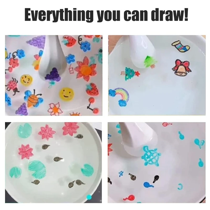 ������ ����� ����� ��Ŀ, ���� ������ ��, ȭ��Ʈ ���� ��Ŀ �� ��Ʈ, ���� ���� �÷��� ��, ������ ����, 4 ��