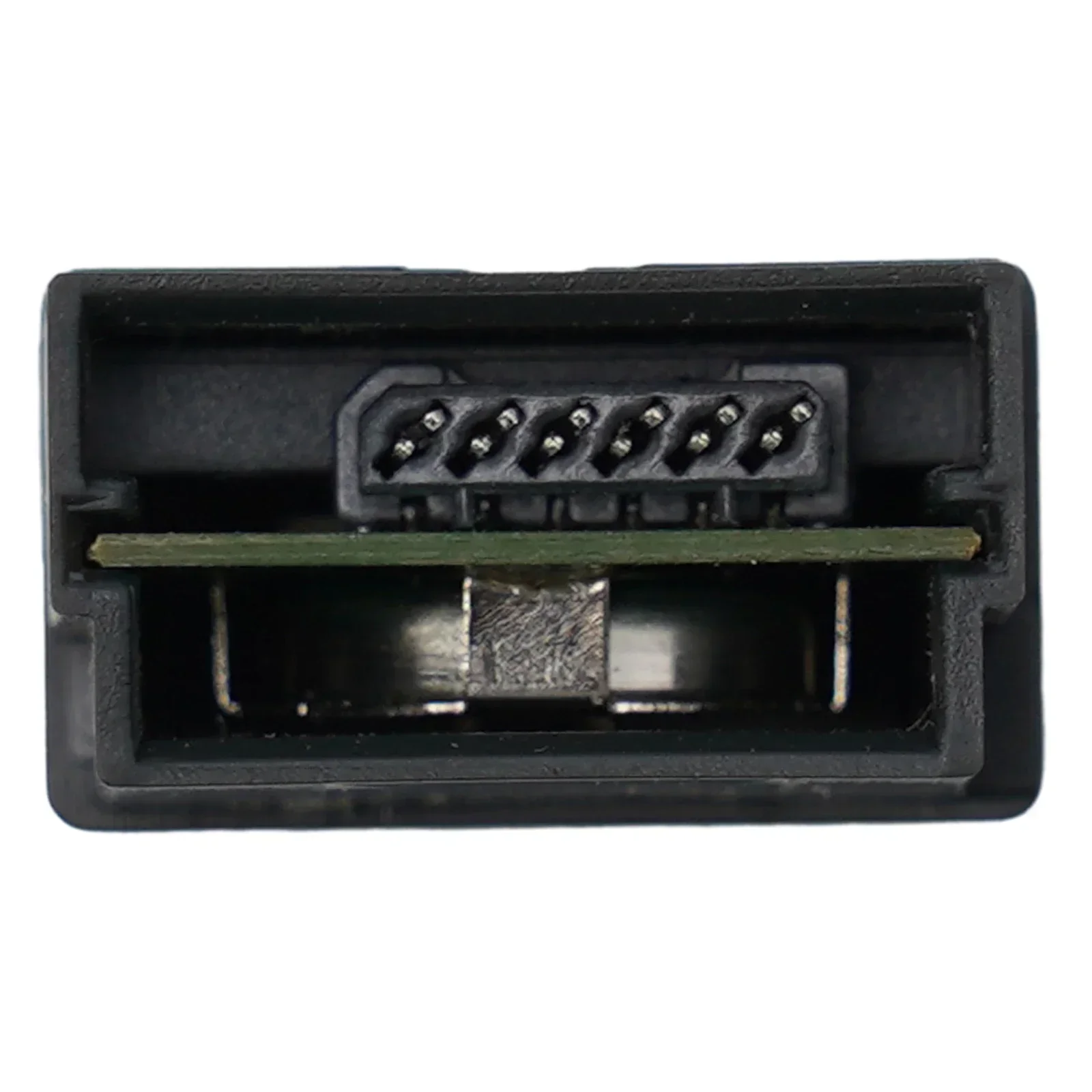 6ES7291-8BA20-0XA0 For SIEMENS 6ES7 291-8BA20-0XA0 S7-200 CPU MODULE BATTERY-30-70℃ PLC Processors Module