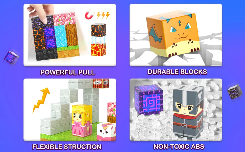 S0b486f9a878643a498ebdf6c4191ef32P - Magnetic Blocks Store