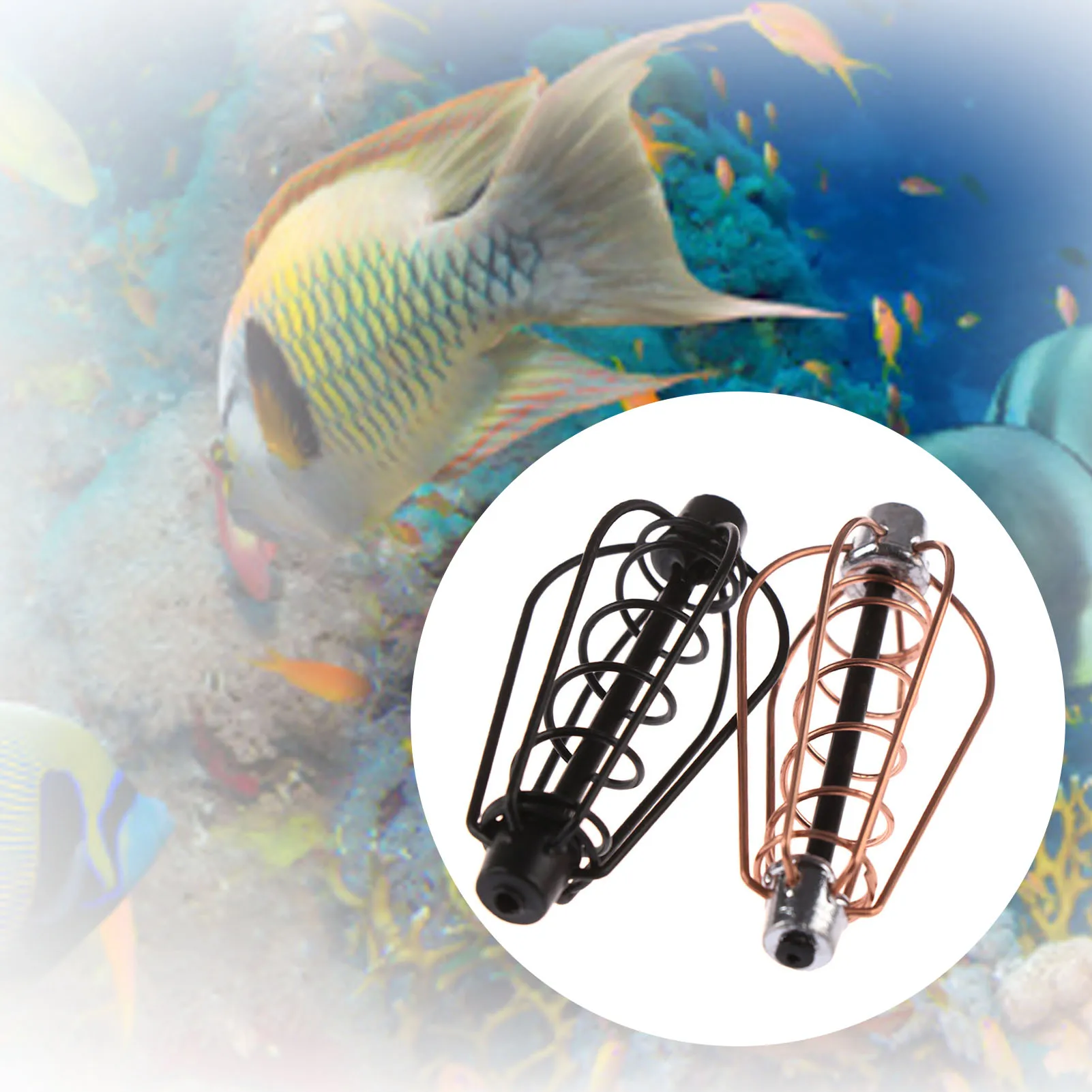 https://ae01.alicdn.com/kf/S0b4872fbab114146b0810edecb206a25Y/15g-20g-25g-30g-Bait-Cage-Connector-Feeder-Holder-Thrower-Carp-Fishing-Baits-Carp-Lures-Feeder.jpg