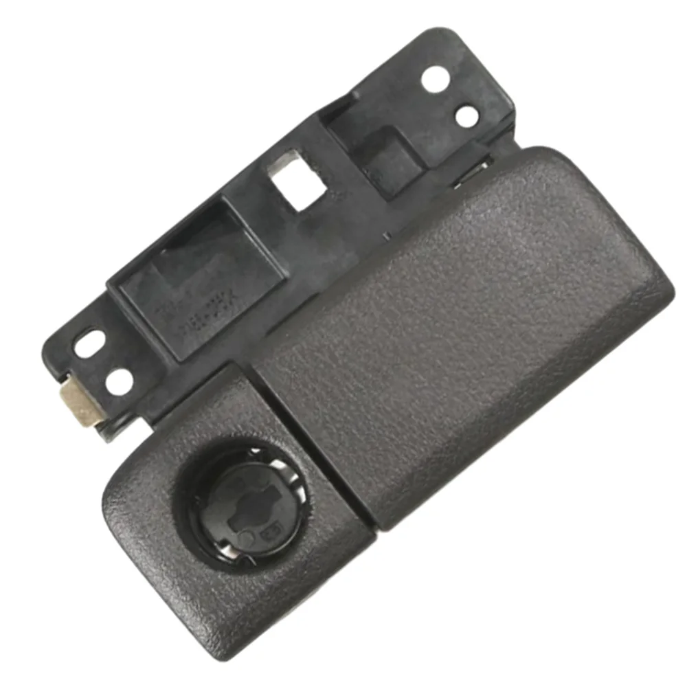 1pc LHD 글러브 박스 래치 핸들 77540-T0A-003 77540-SWA-A01 77540-SWA-A01ZC 혼다 CR-V 2007-2011 인테리어 액세서리
