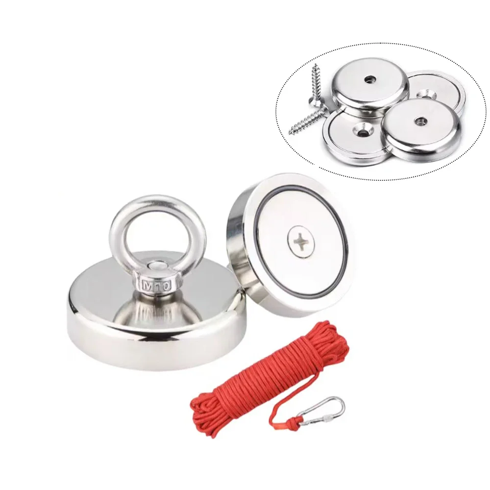 Fishing Magnets Neodymium Magnet Hook Magnet With Countersunk Hole Eyebolt Magnetic Hooks Neodymium Search,fishing magnets,neodymium magnets,magnetic hooks