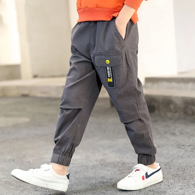 75865 Gray