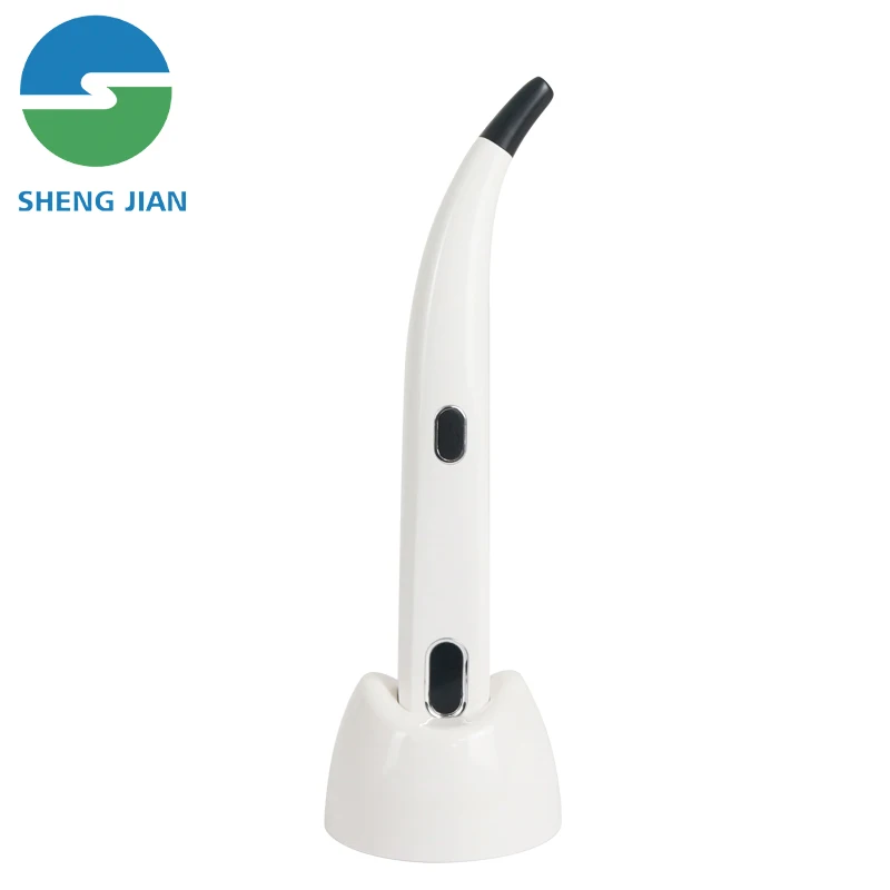 Устройство для стабилизации зубного импланта ISQ