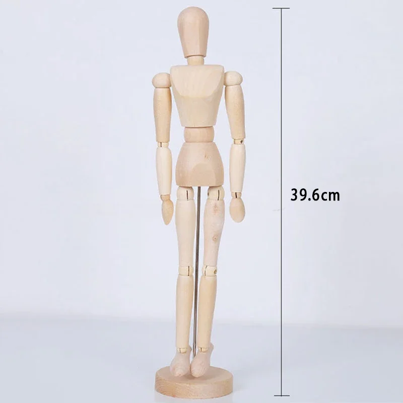 39.6cm