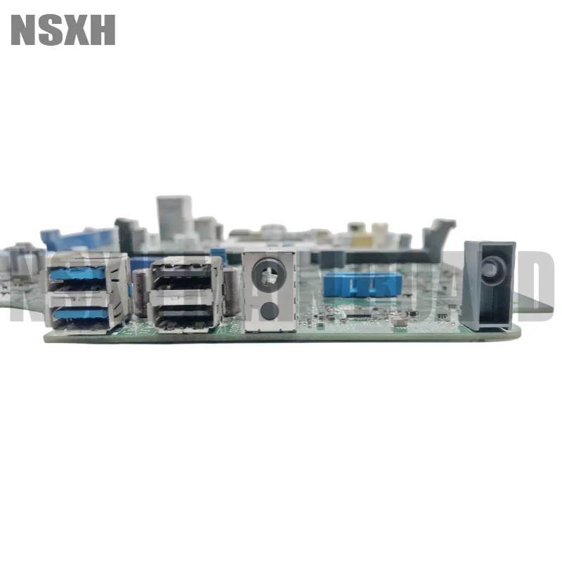 Original 3060 SFF Motherboard 08NPPY CN-04Y8V0 WHW95 04Y8V0 Mainboard