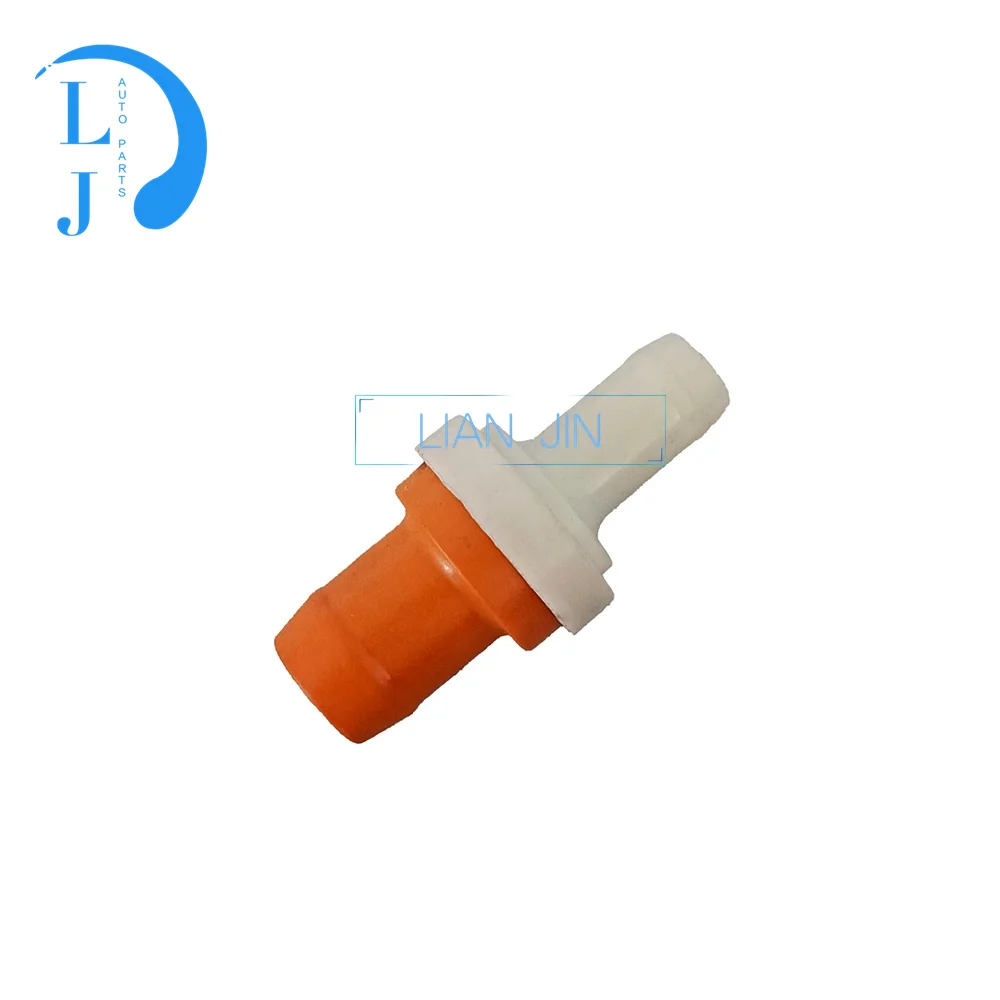 12204-40030 Positive Crankcase Ventilation PCV Valve Fit For Toyota 1220440030 PCV Valve