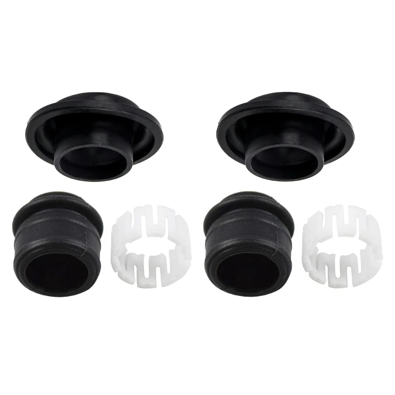 2pcs 54110-SH3-003 ڵ Ʈ  M T  ƮƮ  ŰƮ ׷̵   54109-SA7-000 M76E ȣȯ 