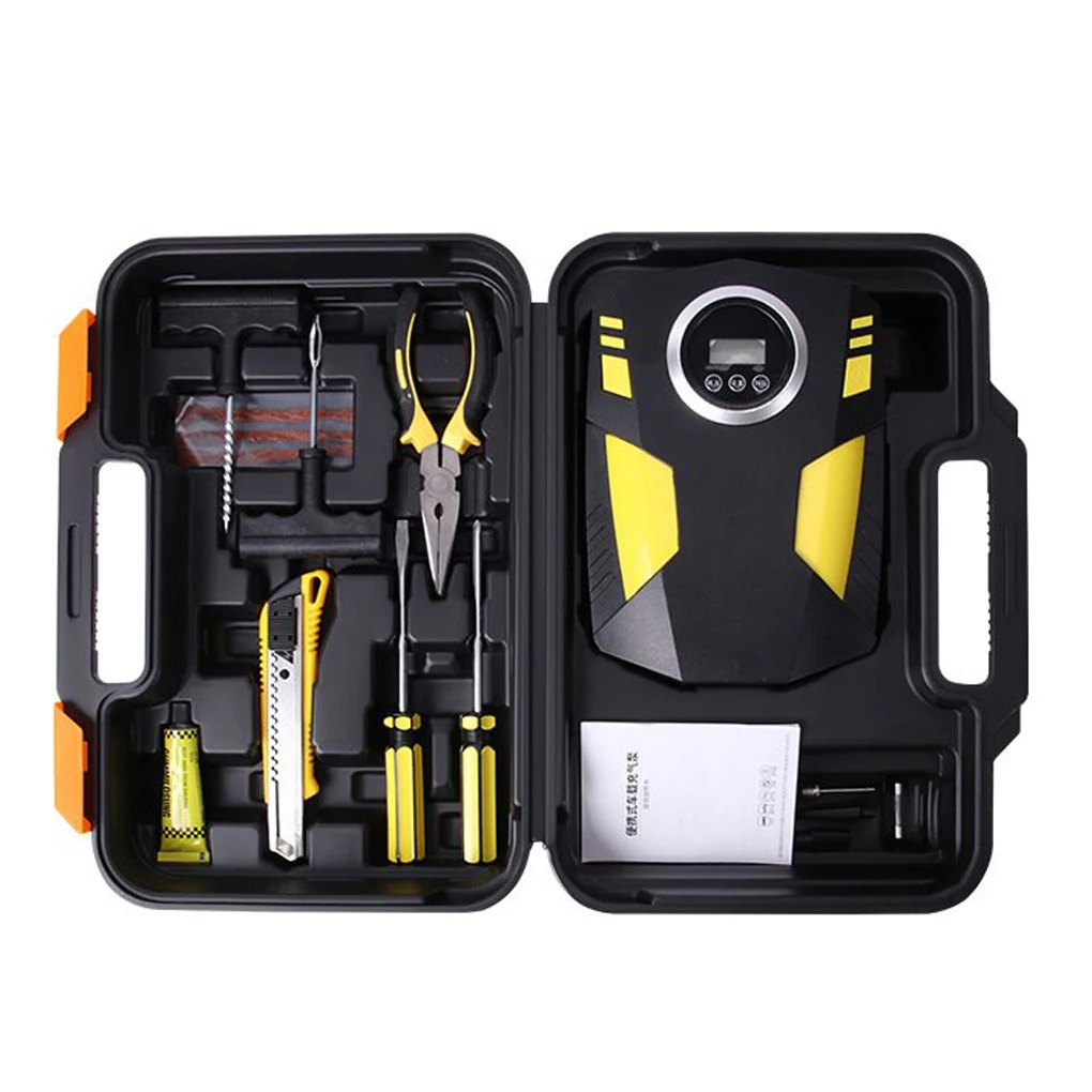 ��� ������ ���÷��� Ÿ�̾� ��â��, Ÿ�̾� ���� �����, �ڵ��� �� ���� ����, DC12V