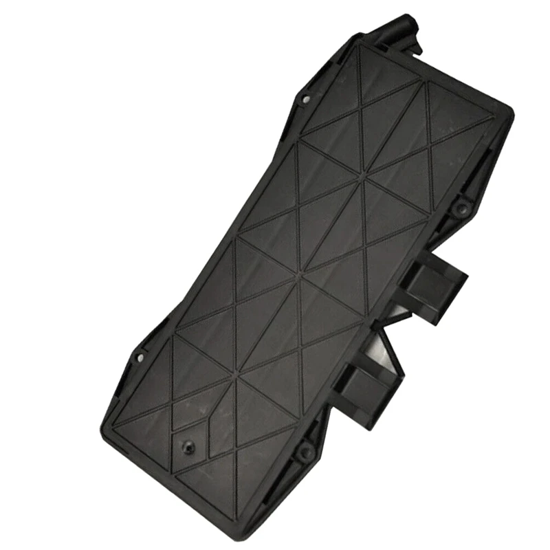 

Крышка воздушного фильтра салона, испаритель для Volvo XC90 S60 V70 XC70 S80 31315056