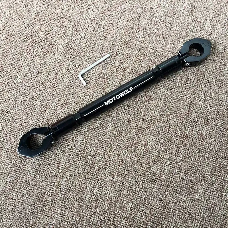   뷱  ڵ , ˷̴ ձ ͽټ,  ȭ ũν ͽٴ,  ׼