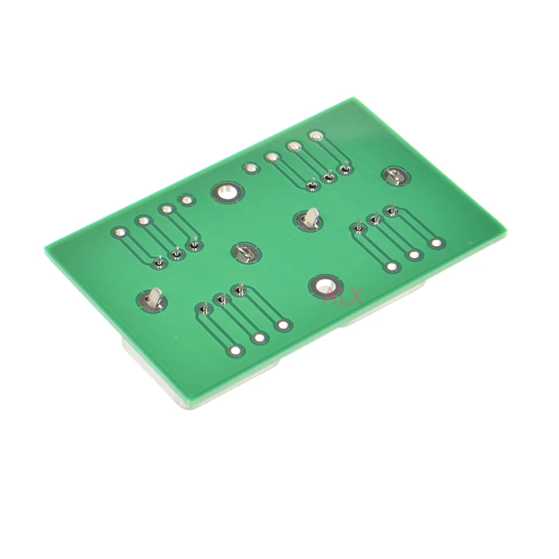 audio permalloy audio isolamento transformador equilibrada conversao desequilibrada 02