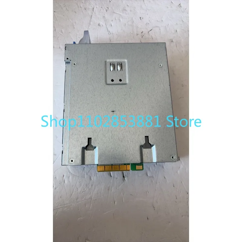 T5820 T7820 T7920 950W H950EF-00용