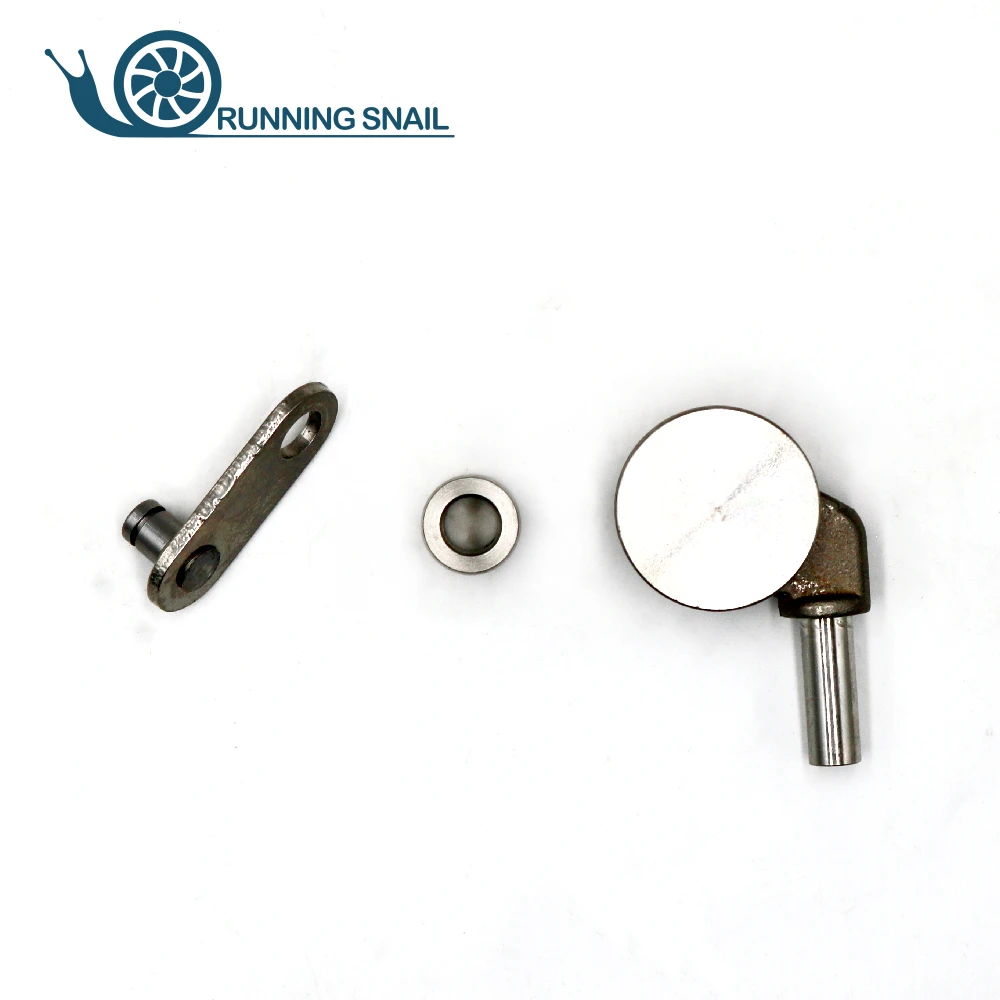 ���̽�Ʈ����Ʈ ��Ʋ �÷��� GT1446SLM 781504 860156 55565353, ũ���� �Ҵ� Ʈ���� ���� �ƽ�Ʈ�� �޸��� B 1.4T A14NET