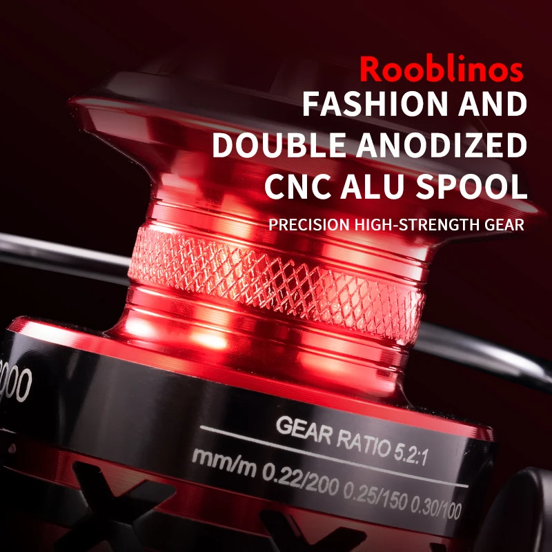 Slide image 39b98dd89a8d4cbc9182d816089abe28