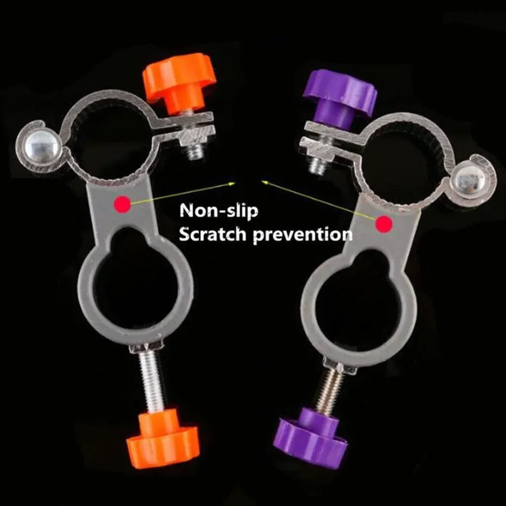 Slide image 87f8b9a64c41487a838cdd51e4035476