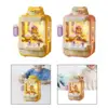Tabletop Claw Machine Mini Vending Machine for Boys Girls Entertainment 3