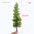 14cm Ygreen