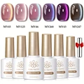 244878-6Pcs-10ml