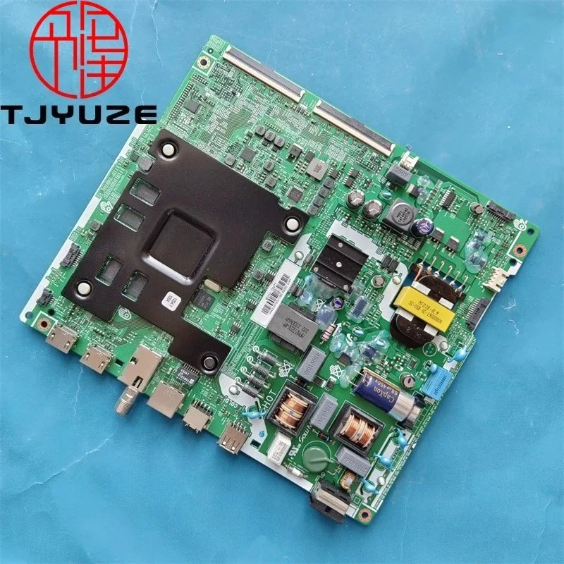 VN43US100 VN43US100L1 Main Board Samsung TV UN43NU7090GXZS BD04 BZ01 UN43NU7090G UN43NU7090 Motherboard product repair replacement