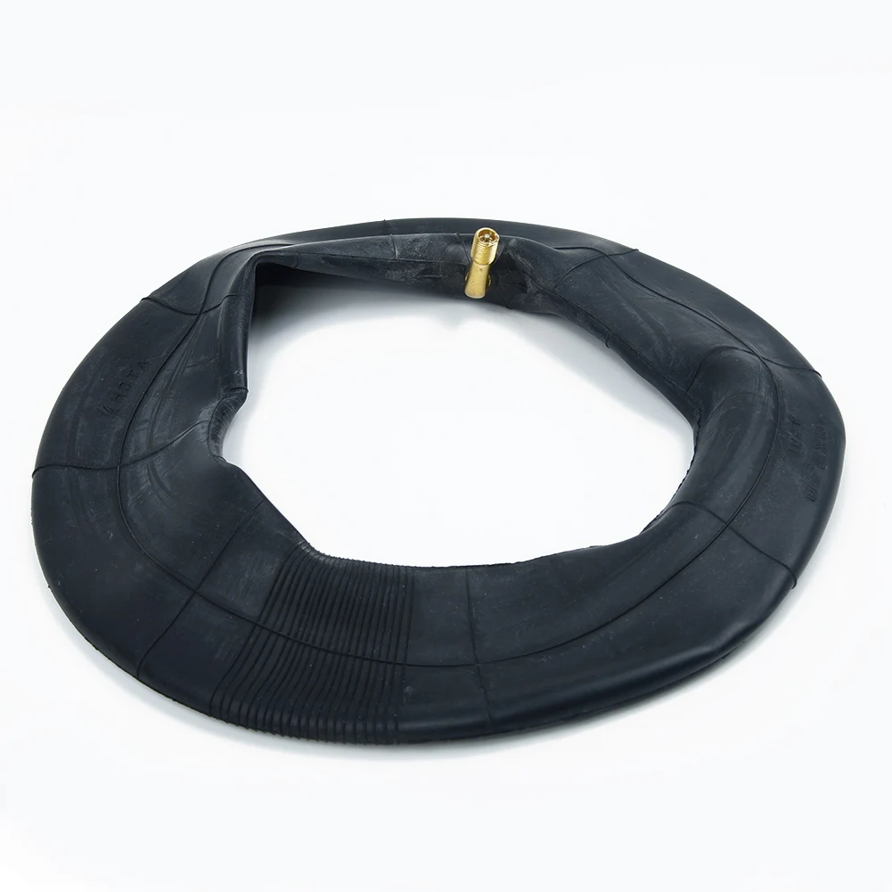 

8 Inch 200x50 Inner Tube For-Razor E100 E125 E150 E175 E200 Scooter 200 X 50 8X2 Tire Electric Bicycle Repalcing Accessories