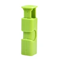 1pcs green