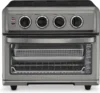 Cuisinart -70BKS AirFryer Oven with Grill,Black 1