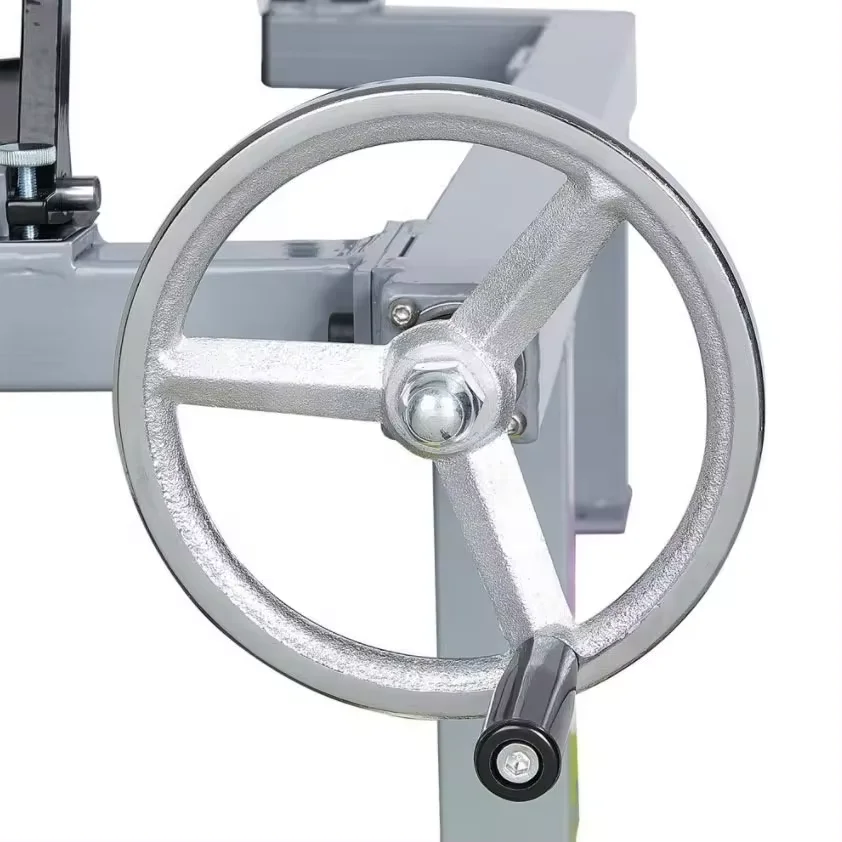 Étau à Arc Composé Réglable 360° – Outil Professionnel Pour Tir à L'arc, Métal, Neuf