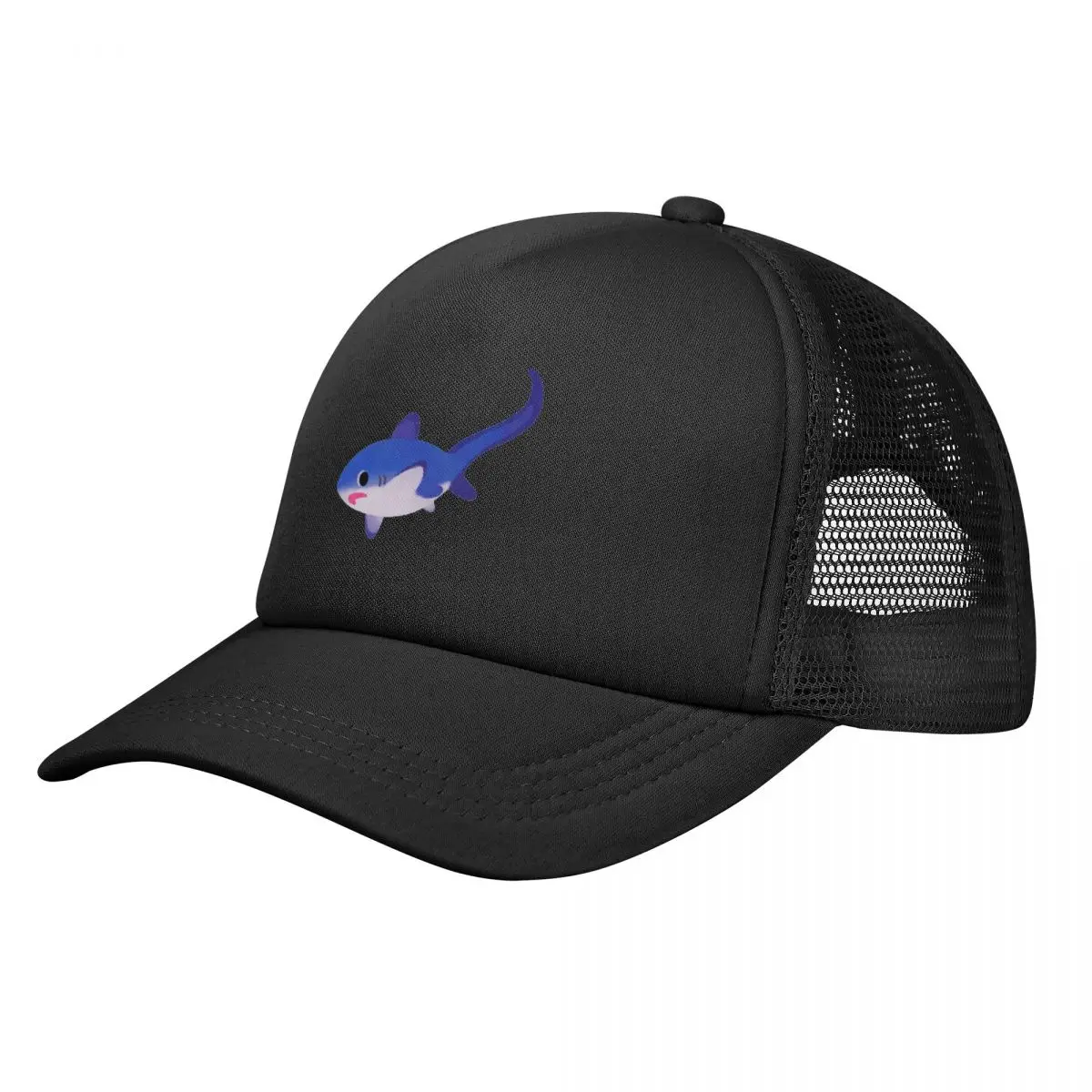 

Shark day - combine Baseball Cap dad hat Icon Sunhat Thermal Visor Caps For Women Men's