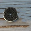 60mm Drill Power Disc Brush Bristles Wool for Leather Plastic Wooden Furniture Car Interiors Cleaning Polishing Scrub with Pole 6
