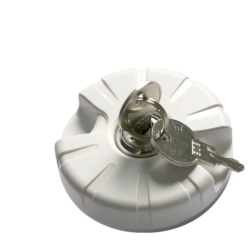 Рисунок 2 - аксессуары для домов на колесах