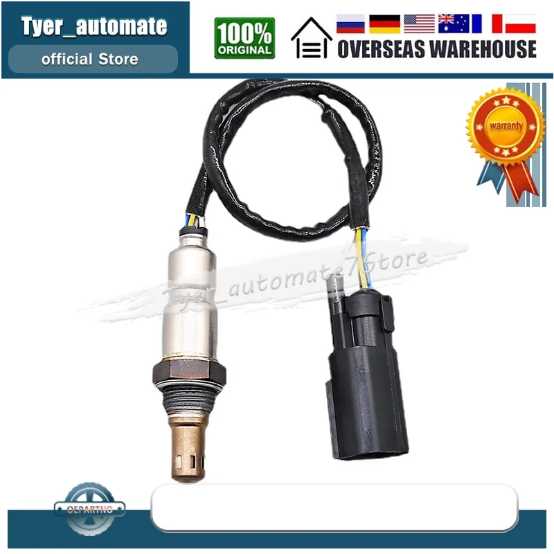 68195741AA    O2    ũ̽ 200 ǾƮ 500X  üŰ    PROMASTER CITY