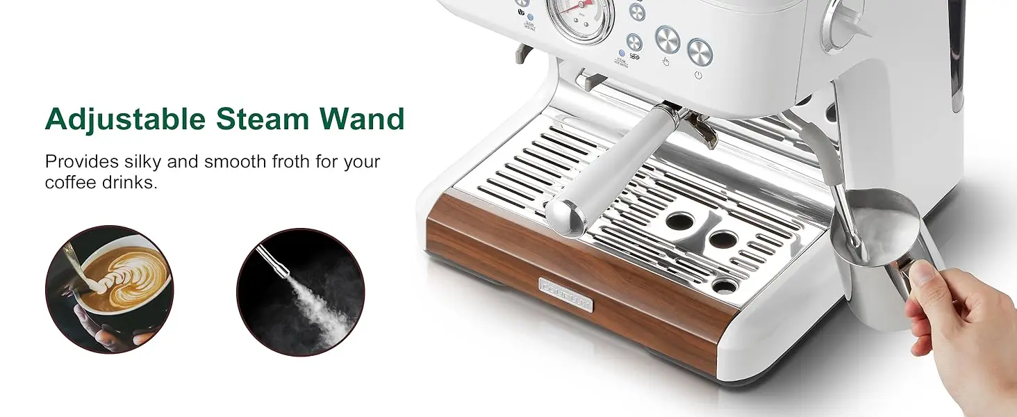 espresso machine espresso maker espresso coffee machine coffee maker coffee machine