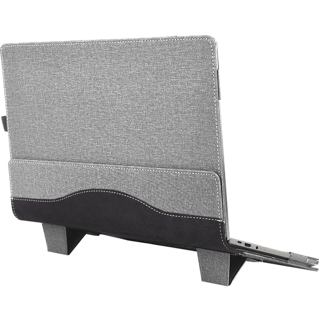 Store Home Products Sale Items Top Selling Feedback